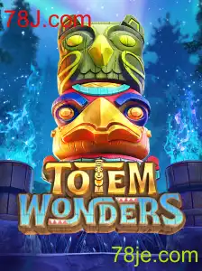 TotemWonders: Desvendando o Fascinante Mundo do Novo Jogo de Estratégia