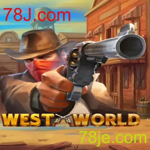 Explorando o Fascinante Universo do Jogo WestWorld