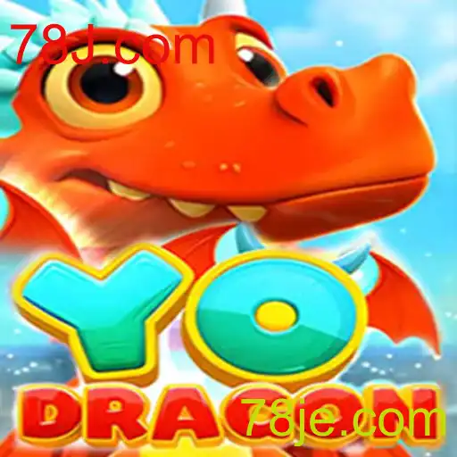 YoDragon: Explorando a Fantasia e Estratégia no Mundo dos Jogos