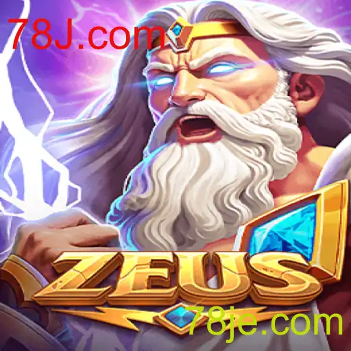 Descubra o Mundo de Zeus: Um Jogo de Estratégia Envolvente