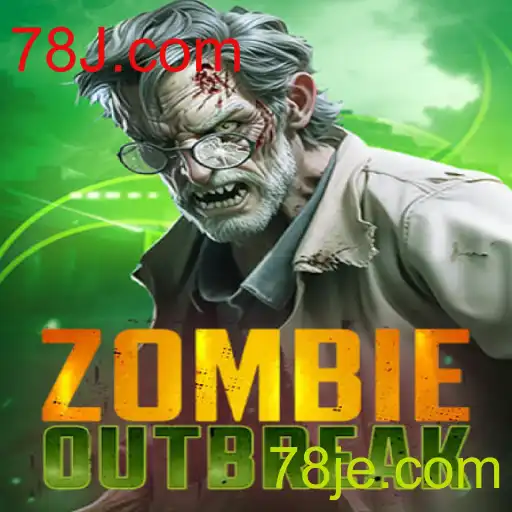 Explore ZombieOutbreak: A Nova Sensação do Mundo dos Jogos